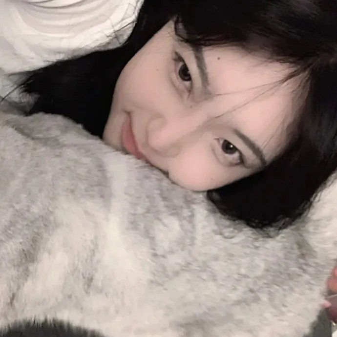 小大老传