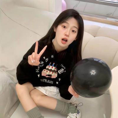 极乐院女子高寮物语