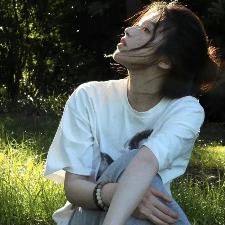 郡守与里长