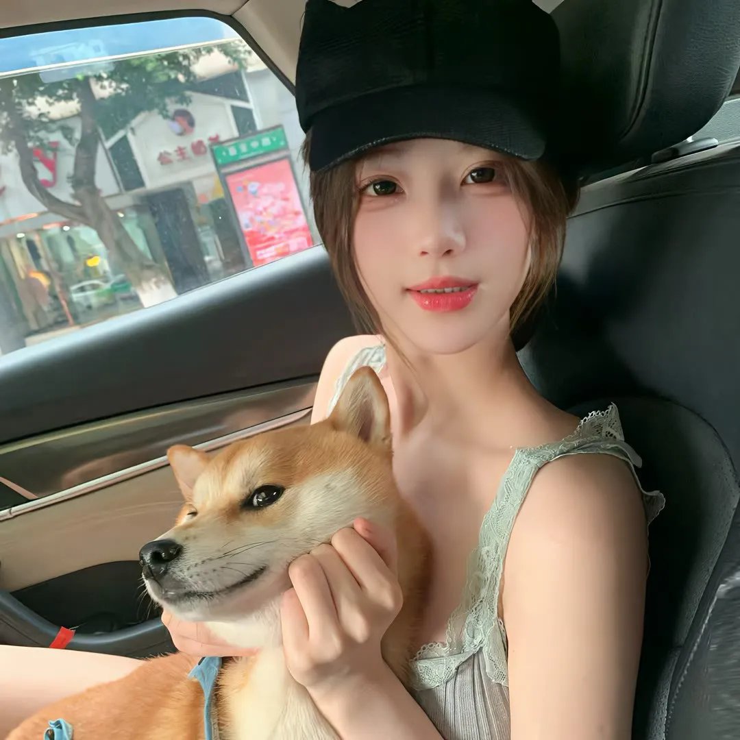 合金杀手