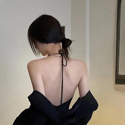 永远在一起