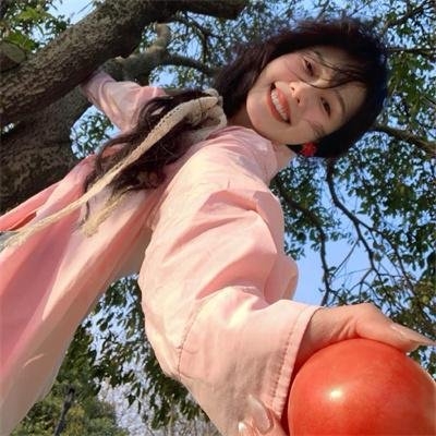 灼热卡巴迪