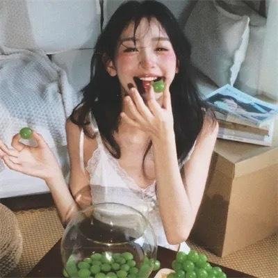 双枪假面人