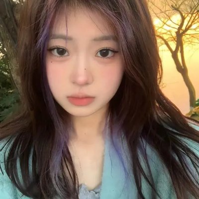 王后秘史