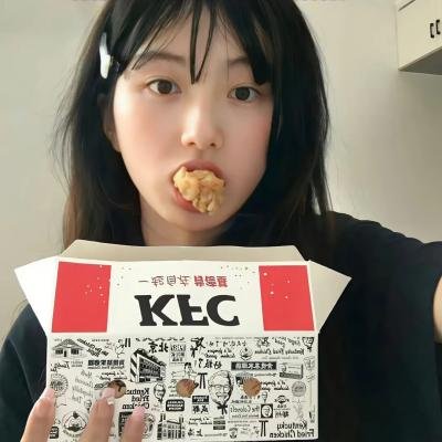乡间一日