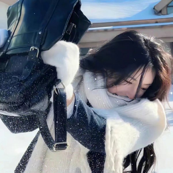 我的偶像