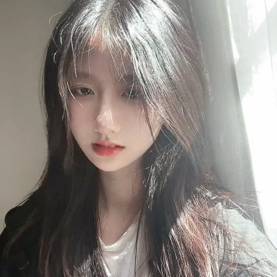 窗外窗