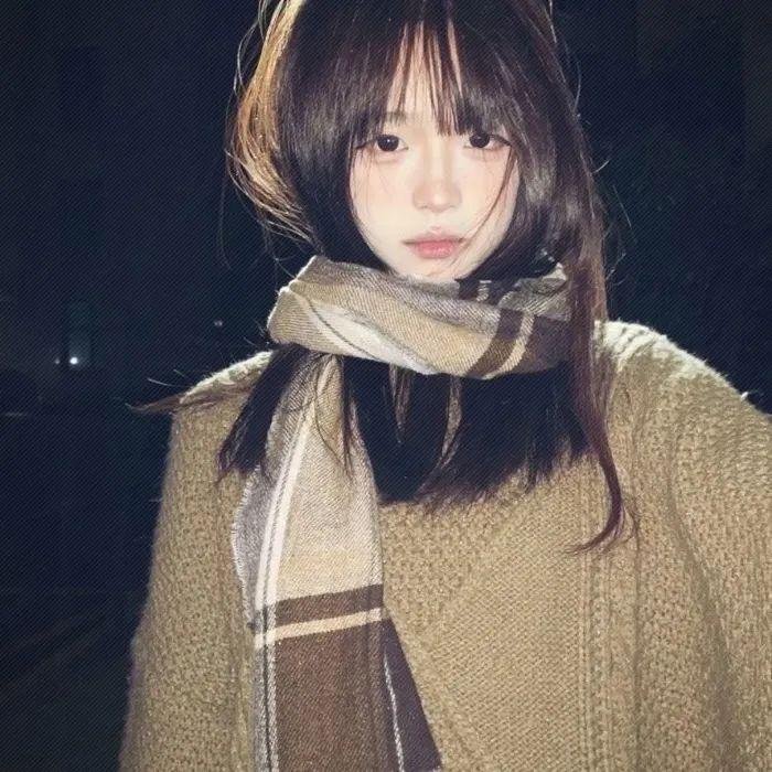 互助友情人