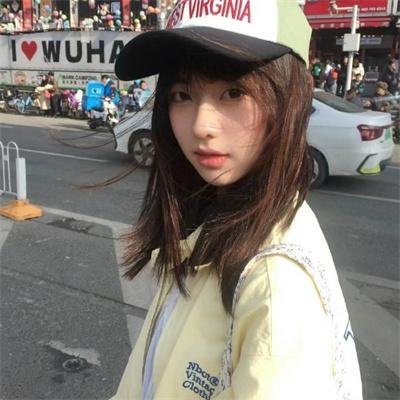 华丽的休假