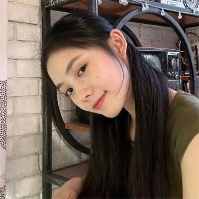 女皮条客
