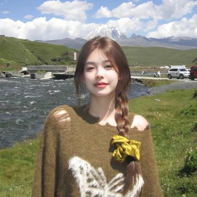 热搜女王