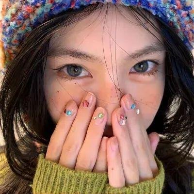 飞侠小白龙