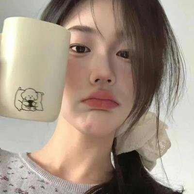 血洗天牢