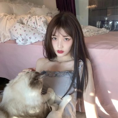 拿起枪的简