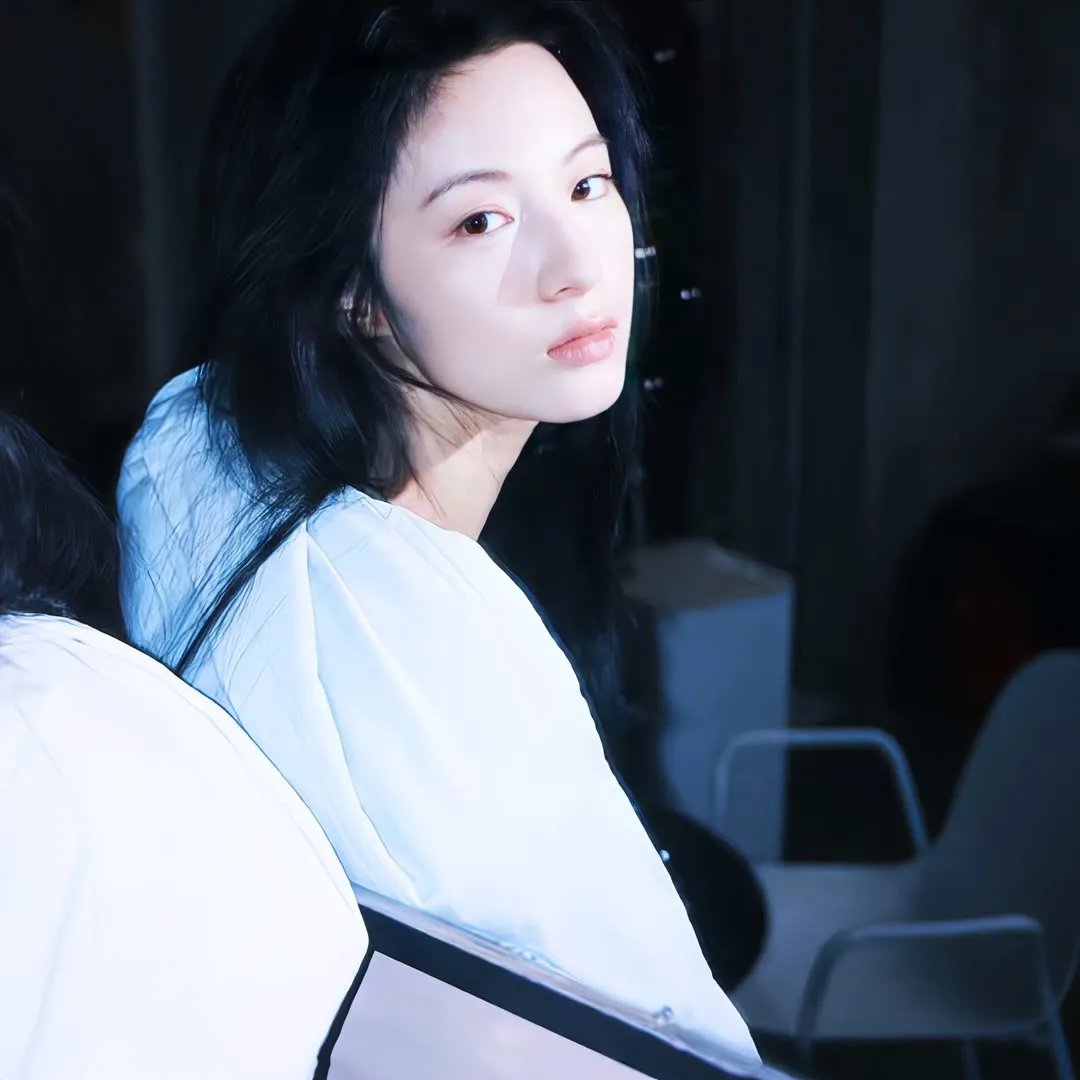 轰天杀手