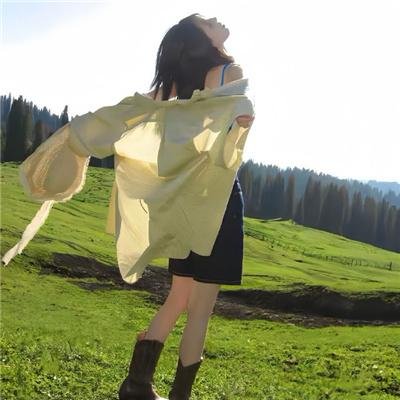 翻江龙斗法