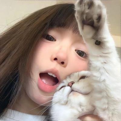 雪山恨