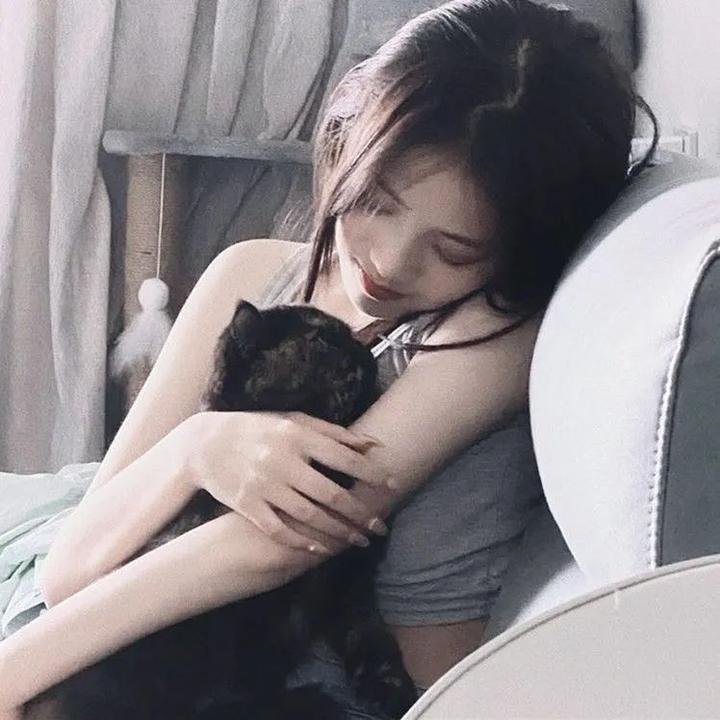 我的千面老爸