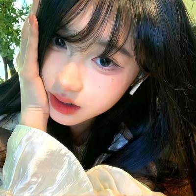 王庆典的春天