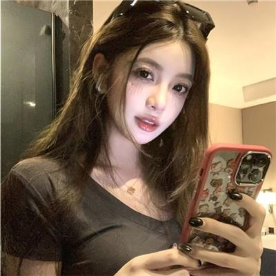 婚前经验